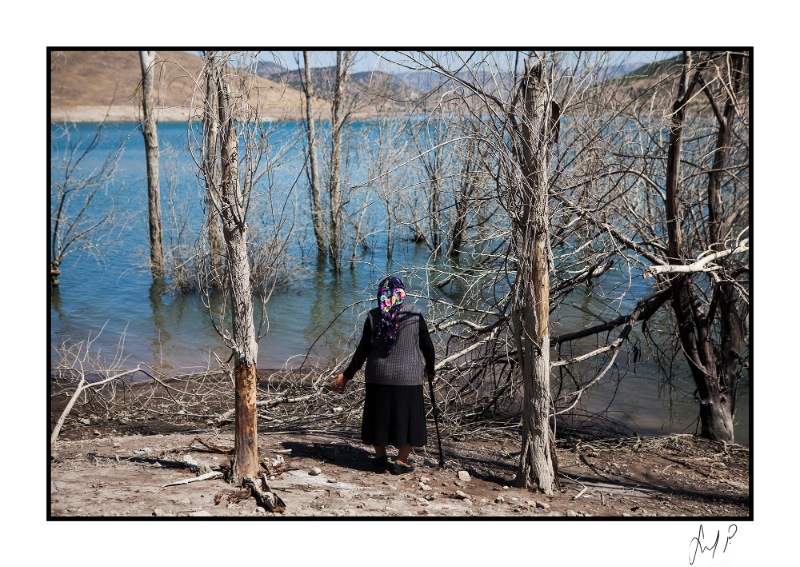 Nar Photos'tan yılbaşı özel edisyonu 14