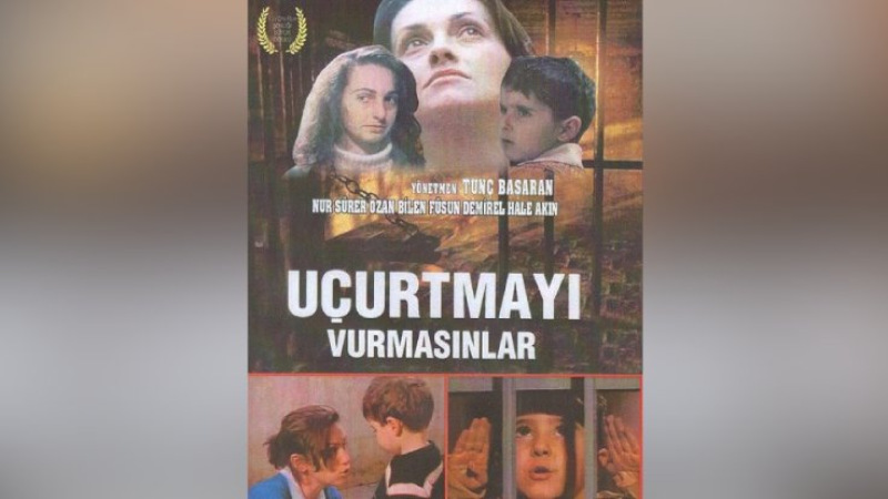 Türkiye'nin en iyi 10 filmi 7