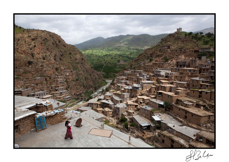 Nar Photos'tan yılbaşı özel edisyonu 9