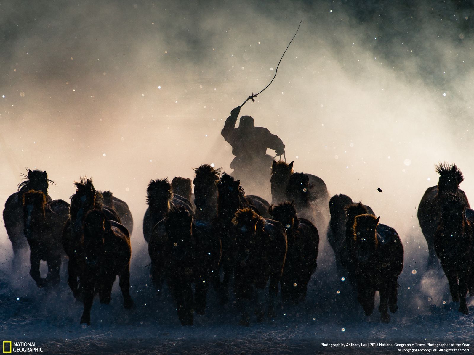2016 National Geographic Travel Photographer of the Year 24