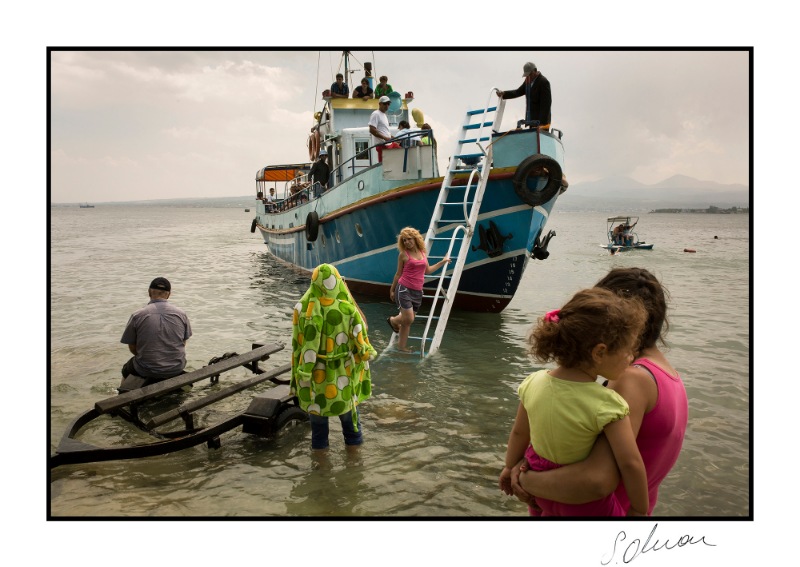 Nar Photos'tan yılbaşı özel edisyonu 2