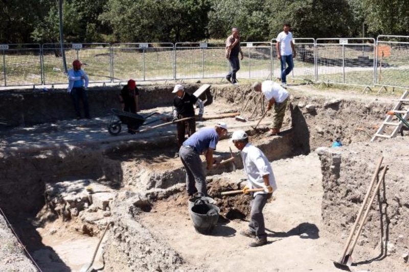 Truva Savaşı'nın gizemi ortaya çıkıyor 3