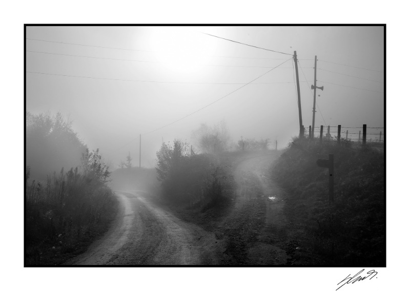 Nar Photos'tan yılbaşı özel edisyonu 13