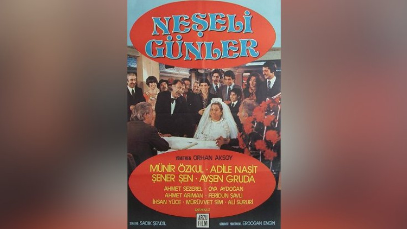 Türkiye'nin en iyi 10 filmi 4