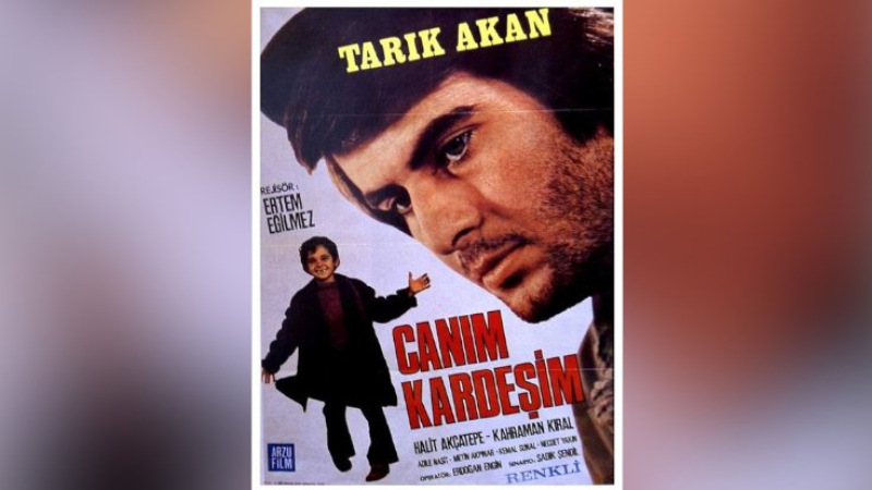 Türkiye'nin en iyi 10 filmi 5