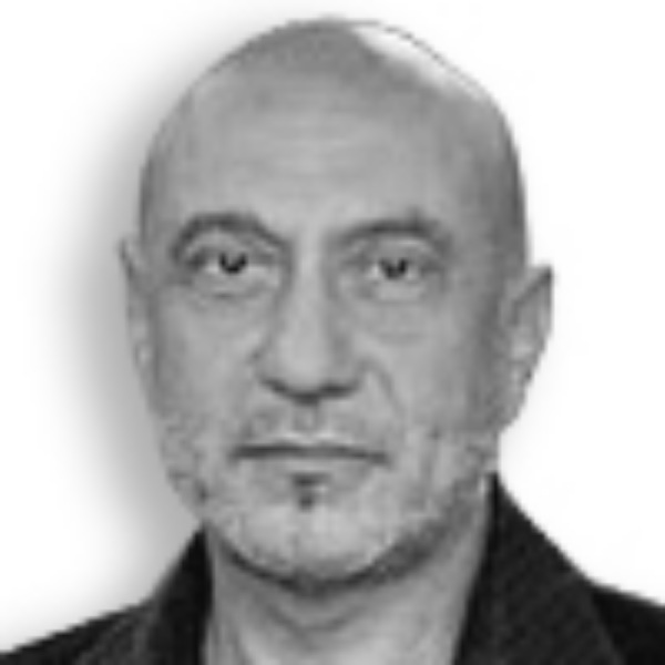 Mustafa Sağlamer