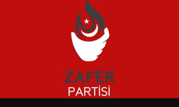 Z Kuşağı anketi: AKP üçüncü parti 5