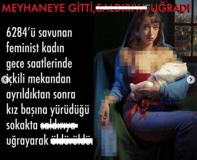 Uraz Kaygılaroğlu, tepki çeken fotoğraf hakkında açıklama yaptı: Sakin olalım dostlar 7