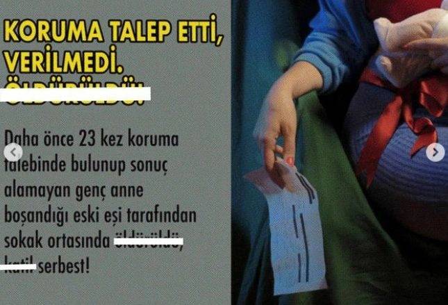 Uraz Kaygılaroğlu, tepki çeken fotoğraf hakkında açıklama yaptı: Sakin olalım dostlar 9
