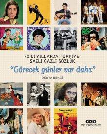 Sazlı cazlı Türkiye manzaraları: Müzik üzerine yazılmış beş kitap 3