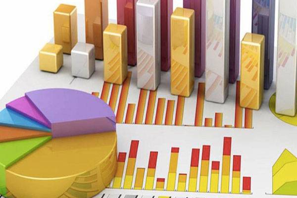 Metropoll Araştırma: AKP’nin 6 milyon oyu hangi partilere gitti? 2