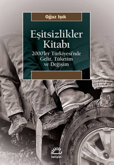 1 Mayıs İşçi Bayramı: Emek Kitaplığı 4