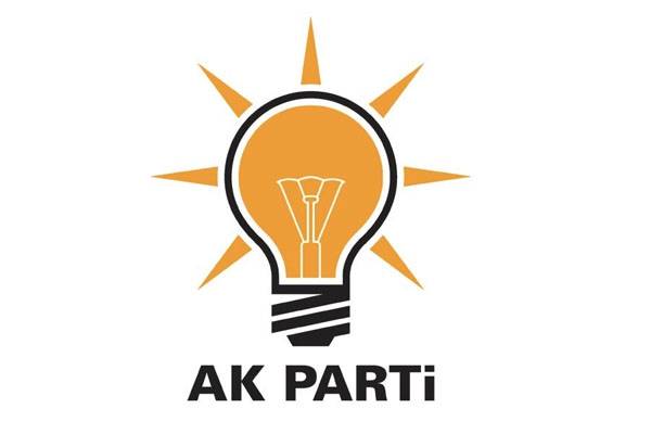 Metropoll Araştırma: AKP’nin 6 milyon oyu hangi partilere gitti? 3