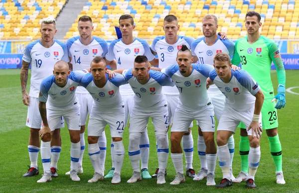 EURO 2024'ün şampiyonluk oranları güncellendi 1