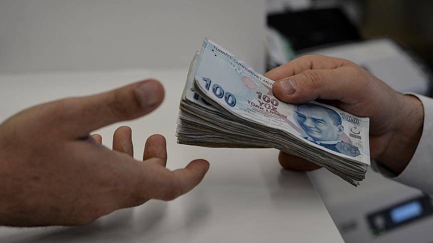 1 milyon TL konut kredisinin geri ödemesi hangi bankada kaç lira? 2