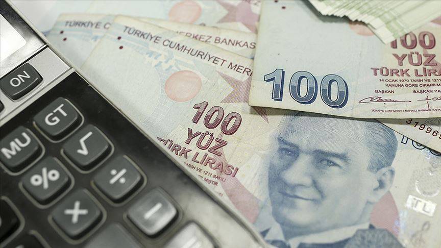 1 milyon TL konut kredisinin geri ödemesi hangi bankada kaç lira? 4