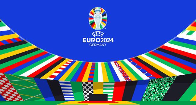 EURO 2024 Avrupa Futbol Şampiyonası: Gruplar, takımlar, kadrolar, öne çıkan futbolcular, maç takvimi 4