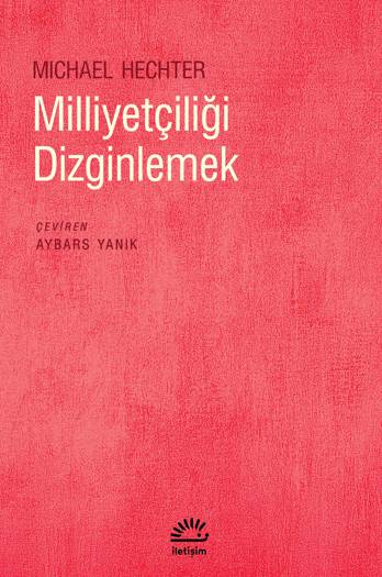 Haftanın öne çıkan kitapları: 'Rüyaların Üçüncü Reich'ı raflarda 3