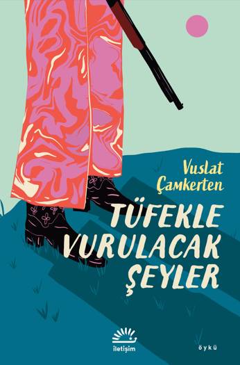 Haftanın öne çıkan kitapları: 'Rüyaların Üçüncü Reich'ı raflarda 4