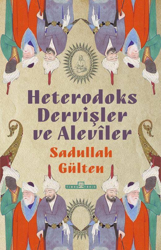 Haftanın öne çıkan kitapları: 'Rüyaların Üçüncü Reich'ı raflarda 1