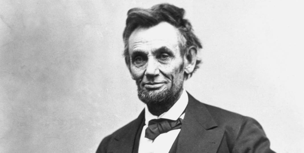 Suikaste uğrayan ABD Başkanları: Lincoln'den Kennedy'ye, Reagen'dan Trump'a... 1