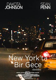 Vizyon rehberi: 'New York'ta Bir Gece' gösterimde 2