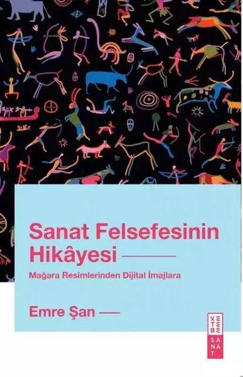 Haftanın öne çıkan kitapları 9