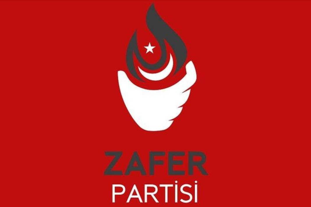 Son seçim anketi: DEM Parti üçüncü parti konumuna yükseldi 8