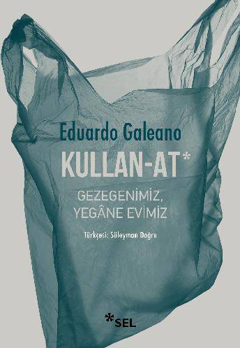 Haftanın öne çıkan kitapları: İntermezzo raflarda 3