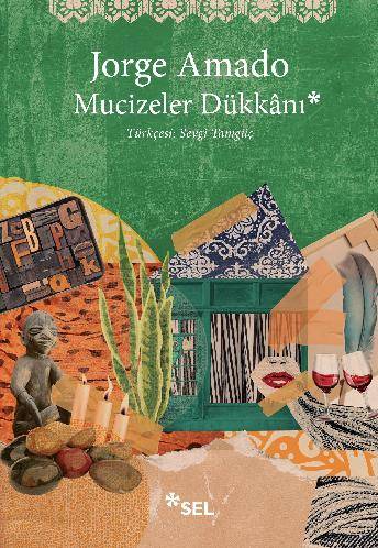 Haftanın öne çıkan kitapları: İntermezzo raflarda 2