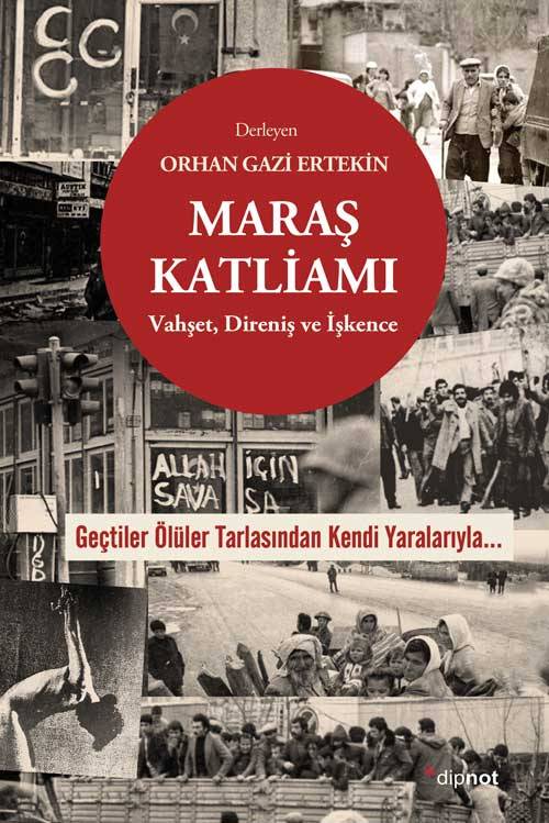 Haftanın öne çıkan kitapları 7