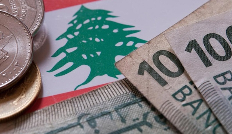 Lübnan temerrüde düştü, 1,2 milyar dolarlık borç askıya alındı