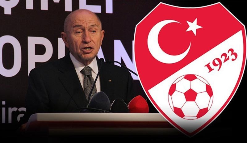 Futbol maçları seyircisiz oynanmaya devam edecek