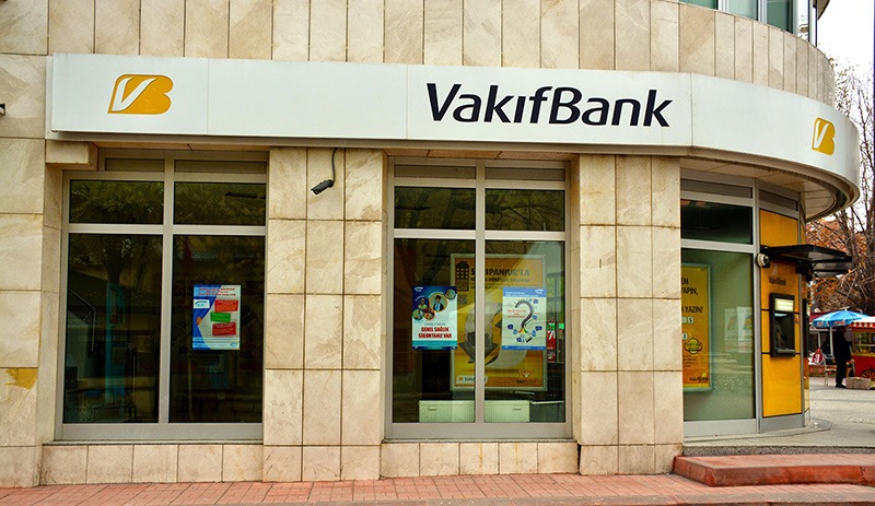 Vakıfbank’tan dokuz maddelik destek paketi