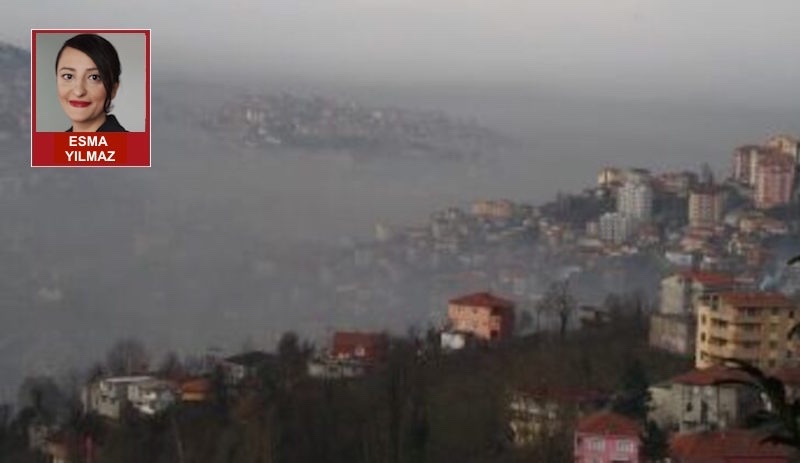 AKP Zonguldak'ı salgınla hatırladı: Korona gider başka salgın gelir