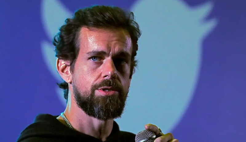 Twitter'ın CEO'su Dorsey, korona ile mücadeleye 1 milyar dolar bağışlayacak