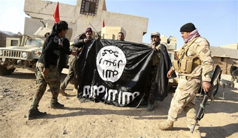 IKBY: IŞİD çok güçlendi, ortak operasyon merkezi kurulmalı