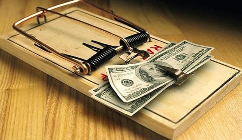 BDDK, kredi musluklarını açmayan bankalara ceza kesecek