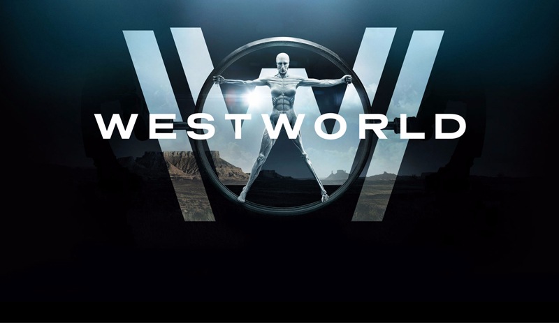 'Westworld’ün 2. sezonuyla ilgili ilk ipuçları