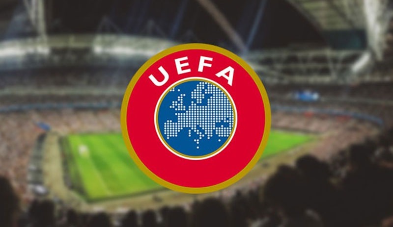 UEFA, ertelenen yerel liglerin tamamlanmasını istiyor