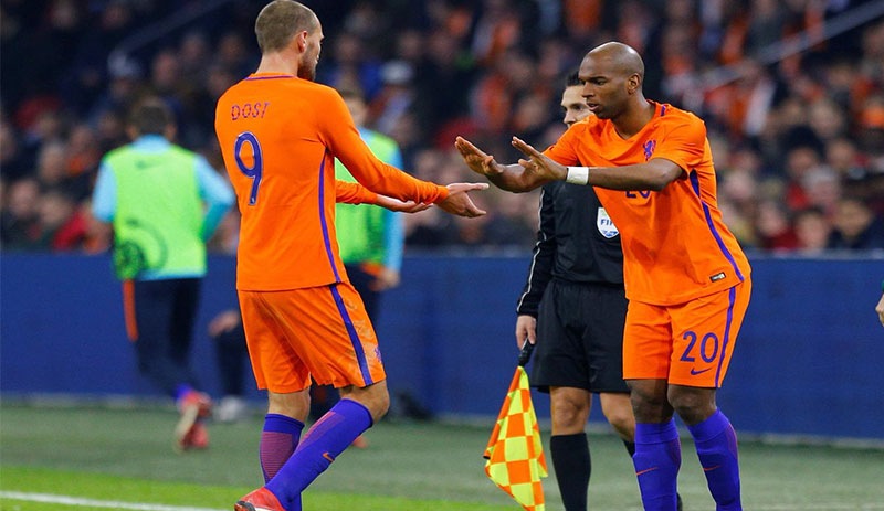 Hollanda'da 2019-2020 futbol sezonu iptal edildi