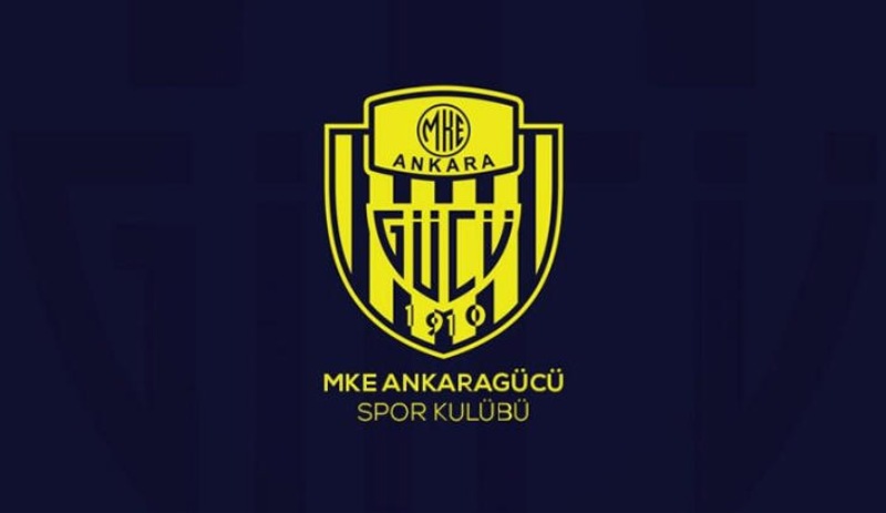 Koronavirüs: Ankaragücü'nde bir kişi pozitif çıktı