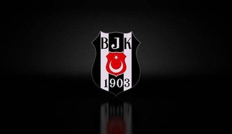 Beşiktaş'ta bir futbolcu ve bir personelde koronavirüs çıktı