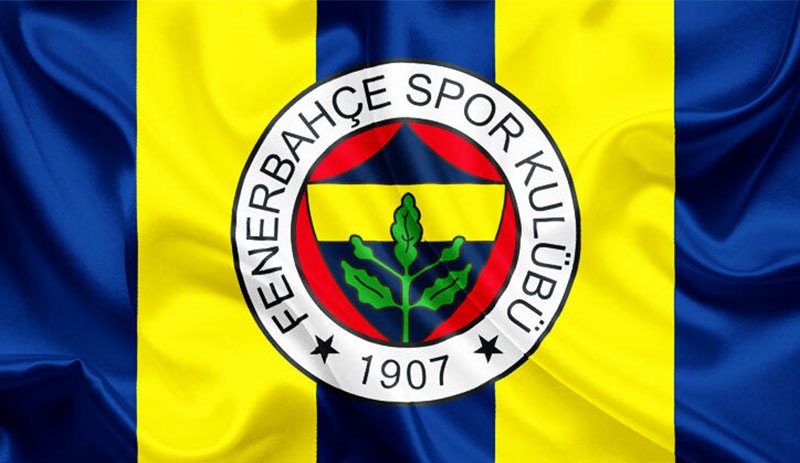 Fenerbahçe'de bir kişinin daha testi pozitif çıktı