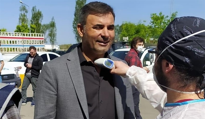 Iğdır Belediyesine de kayyım atandı: Eş başkanlar gözaltına alındı