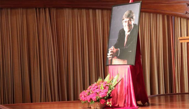 Hrant Dink Vakfı: Ölüm tehdidi aldık, valiliğe bildirdik