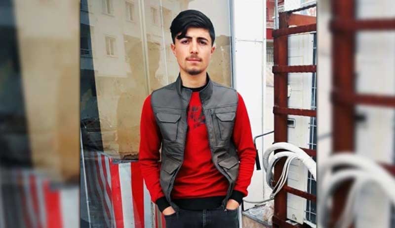 Ankara'da ırkçı saldırı: Kürtçe müzik dinlediği için öldürüldü