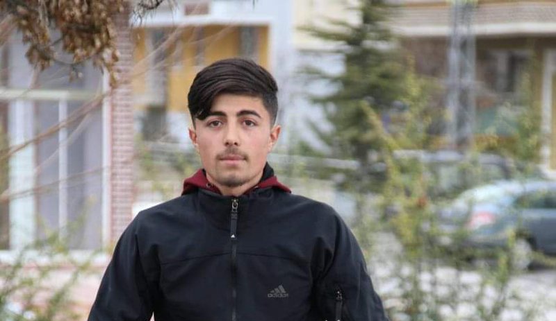 Barış Çakan'ı öldüren faile atanan avukattan açıklama