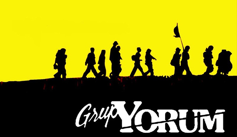 İstanbul Valiliğinden, 'Grup Yorum'un konser başvurusu' açıklaması