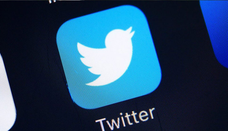 Twitter makale paylaşmak isteyenlere 'Okudun mu?' diye soracak